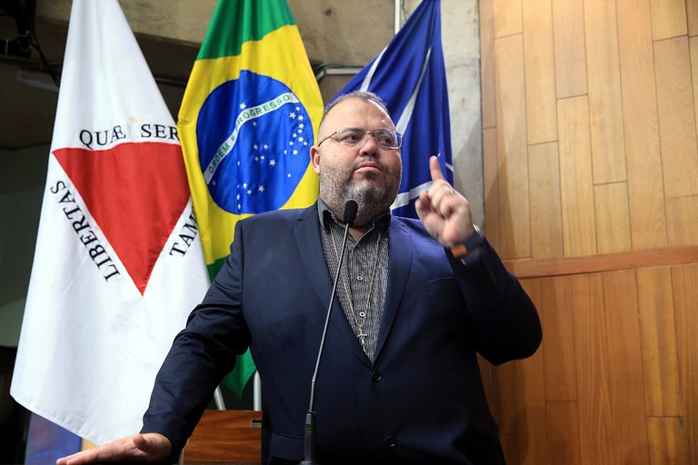 foto Aline Rezende 0022.JPG