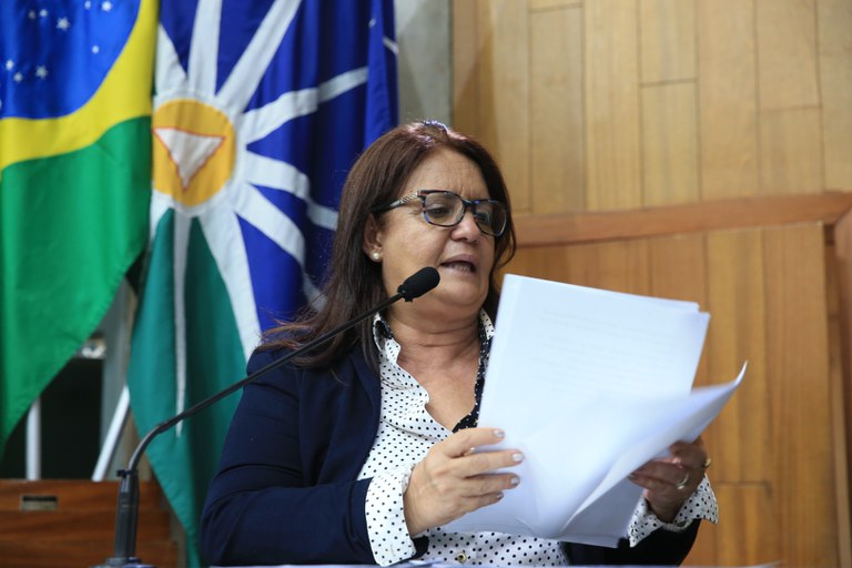 foto Aline Rezende 0029.JPG