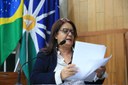  foto Aline Rezende 0029.JPG 