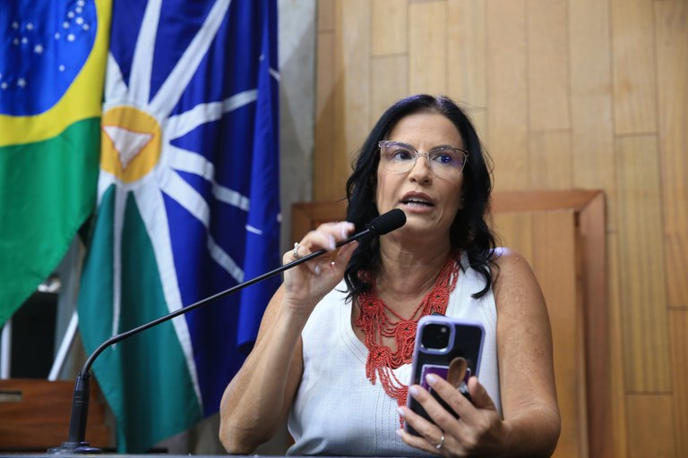 foto Aline Rezende 0038.JPG