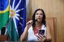  foto Aline Rezende 0038.JPG 