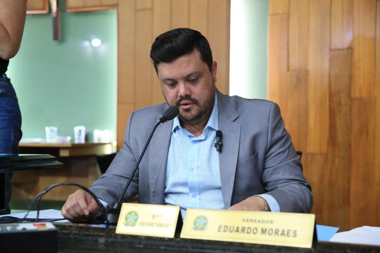 foto Aline Rezende 0044.JPG