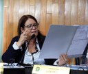  foto Aline Rezende 0056.JPG 