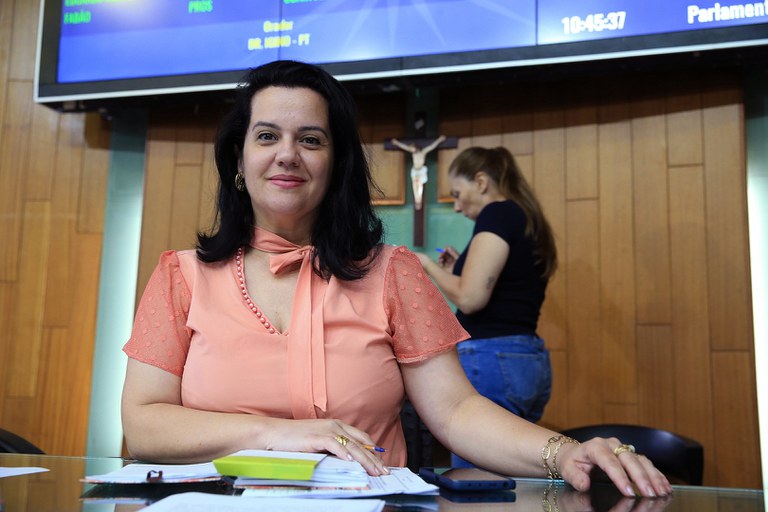 foto Aline Rezende 0062.JPG