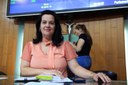  foto Aline Rezende 0062.JPG 