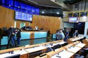  foto Aline Rezende0007.JPG 