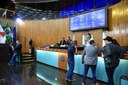  foto Aline Rezende0008.JPG 