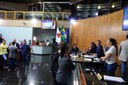  foto Aline Rezende0018.JPG 