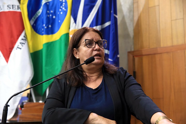 foto Aline Rezende0019.JPG