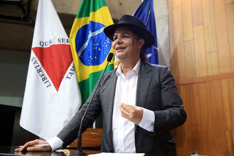 foto Aline Rezende0025.JPG