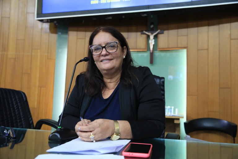 foto Aline Rezende0028.JPG