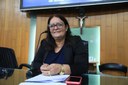  foto Aline Rezende0028.JPG 