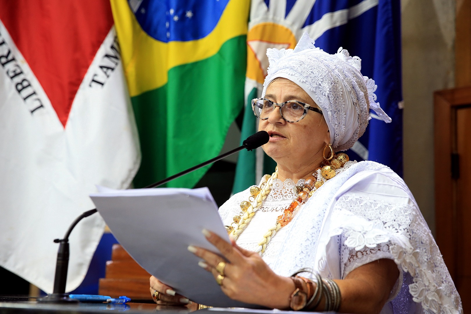 foto Aline Rezende 0001.JPG