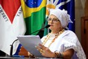  foto Aline Rezende 0001.JPG 
