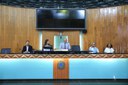  foto Aline Rezende 0007.JPG 