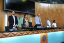  foto Aline Rezende 0008.JPG 