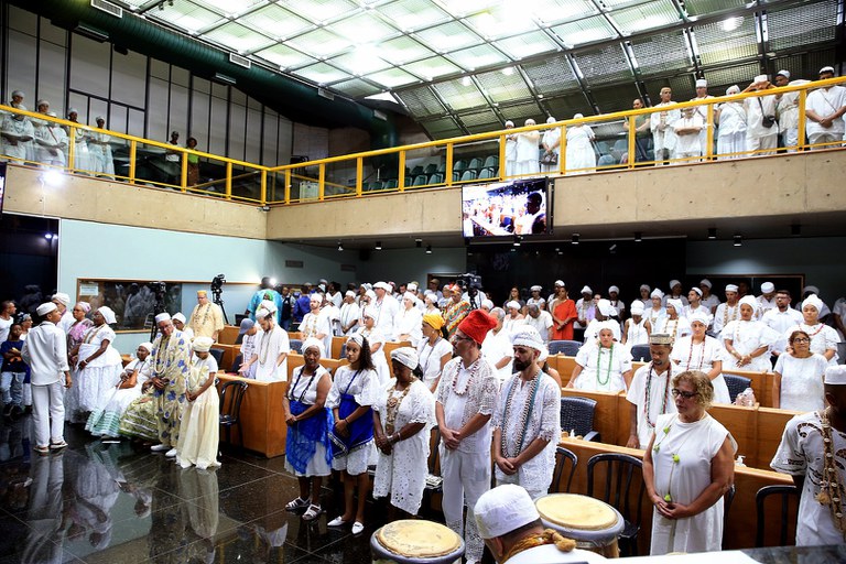 foto Aline Rezende 0009.JPG