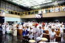  foto Aline Rezende 0009.JPG 