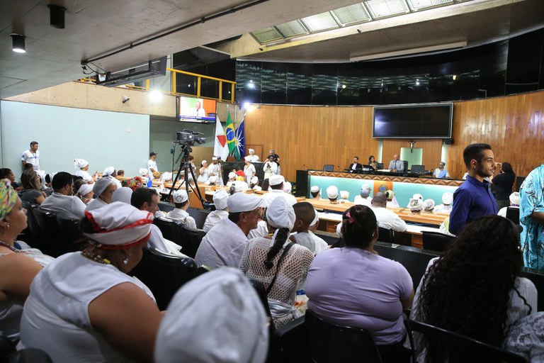 foto Aline Rezende 0011.JPG