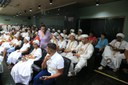  foto Aline Rezende 0012.JPG 