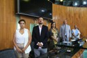  foto Aline Rezende 0013.JPG 