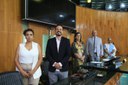  foto Aline Rezende 0014.JPG 