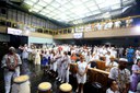  foto Aline Rezende 0016.JPG 