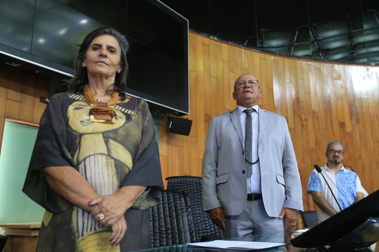 foto Aline Rezende 0017.JPG