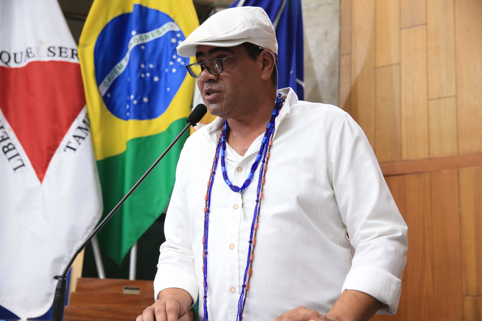foto Aline Rezende 0018.JPG