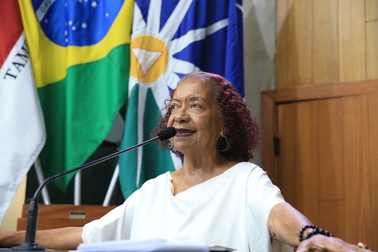 foto Aline Rezende 0020.JPG
