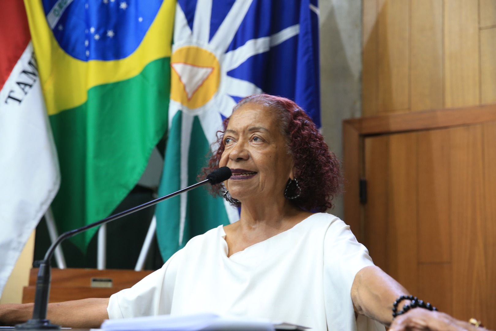 foto Aline Rezende 0020.JPG