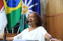  foto Aline Rezende 0020.JPG 