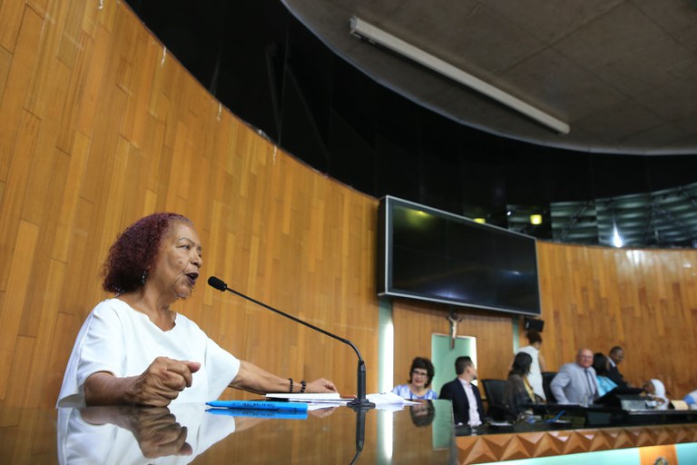 foto Aline Rezende 0021.JPG