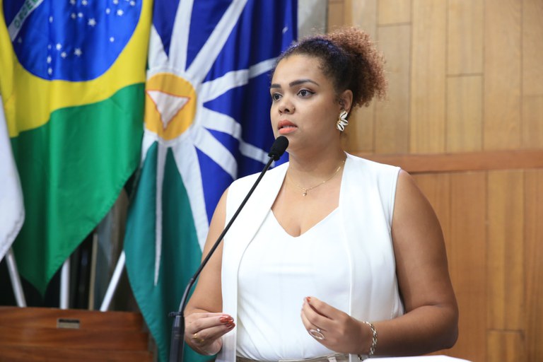 foto Aline Rezende 0025.JPG