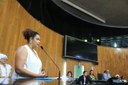  foto Aline Rezende 0026.JPG 