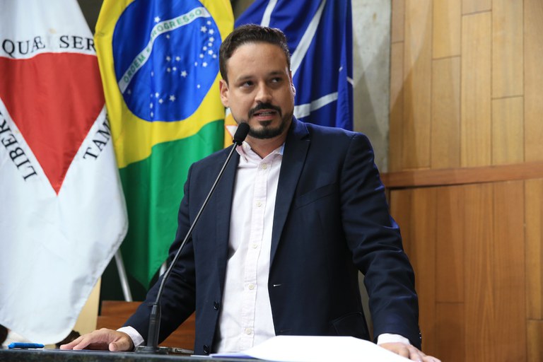 foto Aline Rezende 0027.JPG