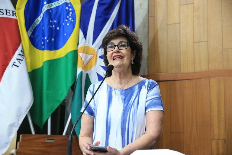 foto Aline Rezende 0029.JPG