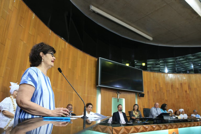 foto Aline Rezende 0030.JPG