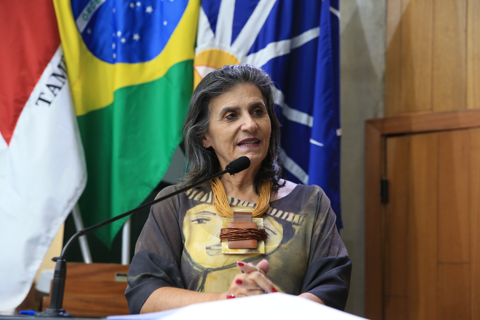 foto Aline Rezende 0031.JPG