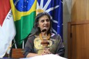  foto Aline Rezende 0031.JPG 