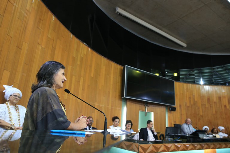 foto Aline Rezende 0032.JPG