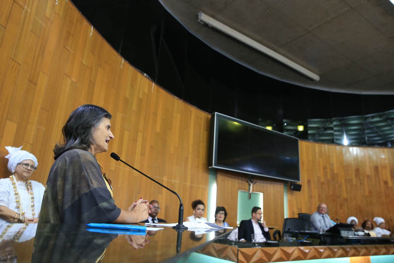 foto Aline Rezende 0032.JPG