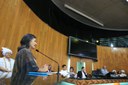  foto Aline Rezende 0032.JPG 