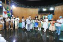  foto Aline Rezende 0035.JPG 