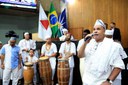  foto Aline Rezende 0044.JPG 