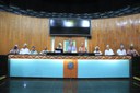  foto Aline Rezende 0046.JPG 