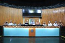  foto Aline Rezende 0047.JPG 