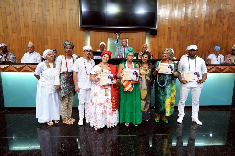 foto Aline Rezende 0074.JPG
