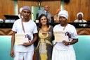  foto Aline Rezende 0077.JPG 
