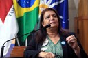  foto Aline Rezende 0009.JPG 